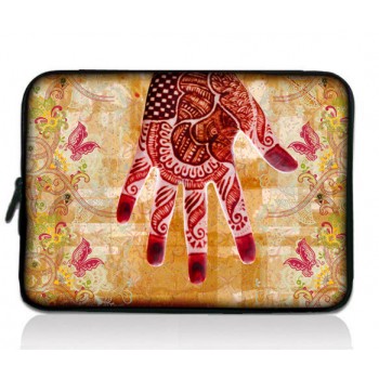 Etui na notebook tablet neopren 9.7" - 17.4"